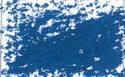 JAXON® Ölpastellkreiden, einzeln, Ölpastellkreide, Ultramarinblau dkl.