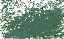 JAXON® Ölpastellkreiden, einzeln, Ölpastellkreide, Grasgrün