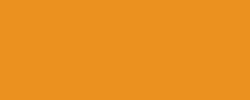 STAEDTLER® Lumocolor permanent marker 350 Folienstifte, einzeln, Permanent Marker, Orange