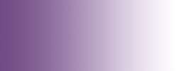 CREATEX™ Airbrush Farbe, metallic, 60-ml-Flasche, Purpur