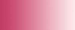 CREATEX™ Airbrush Farbe, metallic, 60-ml-Flasche, Rot