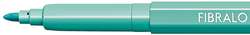 CARAN D'ACHE® FIBRALO® Faserstifte, einzeln, Jade