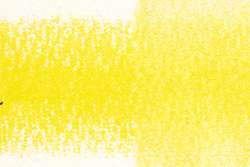 DERWENT Pastellstifte, einzeln, Einzelstift, Zinc Yellow