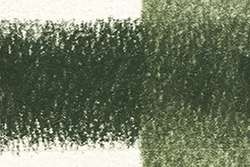 DERWENT Pastellstifte, einzeln, Einzelstift, Ionian Green