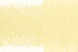 DERWENT Pastellstifte, einzeln, Einzelstift, Vanilla