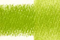 DERWENT Pastellstifte, einzeln, Einzelstift, May Green