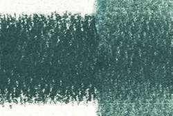 DERWENT Pastellstifte, einzeln, Einzelstift, Forest Green