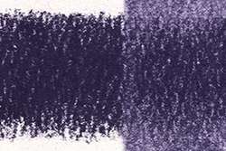 DERWENT Pastellstifte, einzeln, Einzelstift, Dioxazine Purple