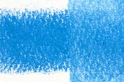 DERWENT Pastellstifte, einzeln, Einzelstift, Kingfisher Blue