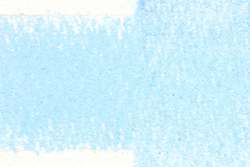 DERWENT Pastellstifte, einzeln, Einzelstift, Pale Spectrum Blue