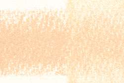 DERWENT Pastellstifte, einzeln, Einzelstift, Saffron