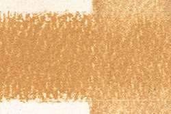 DERWENT Pastellstifte, einzeln, Einzelstift, Tan