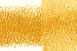 DERWENT Pastellstifte, einzeln, Einzelstift, Dandelion