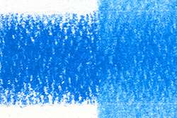 DERWENT Pastellstifte, einzeln, Einzelstift, Cobalt Blue