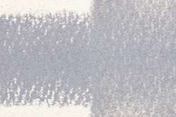 DERWENT Pastellstifte, einzeln, Einzelstift, Blue Grey