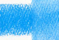 DERWENT Pastellstifte, einzeln, Einzelstift, Cyan