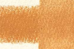 DERWENT Pastellstifte, einzeln, Einzelstift, Yellow Ochre