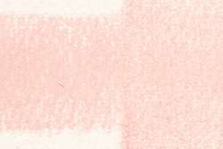 DERWENT Pastellstifte, einzeln, Einzelstift, Pale peach