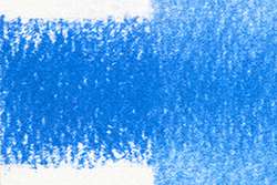 DERWENT Pastellstifte, einzeln, Einzelstift, Cerulean Blue