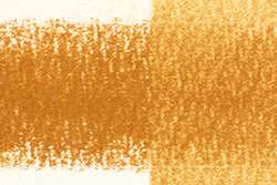 DERWENT Pastellstifte, einzeln, Einzelstift, Naples Yellow