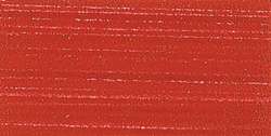 Lascaux Aquacryl™ Künstler-Aquarellfarbe - Die Transparente, 85-ml-Flasche, Permanent-Karmin