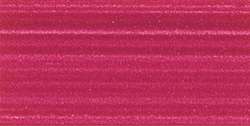 Lascaux Aquacryl™ Künstler-Aquarellfarbe - Die Transparente, 85-ml-Flasche, Permanent-Magenta