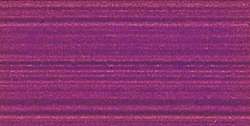 Lascaux Aquacryl™ Künstler-Aquarellfarbe - Die Transparente, 85-ml-Flasche, Permanent-Purpur