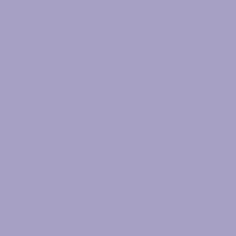 pébéo CÉRAMIC Kaltkeramikfarbe, 45-ml-Glas, Hell Violett