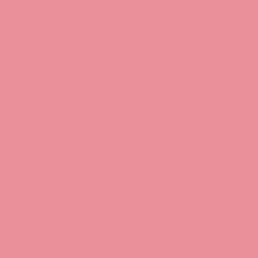 pébéo CÉRAMIC Kaltkeramikfarbe, 45-ml-Glas, Rose