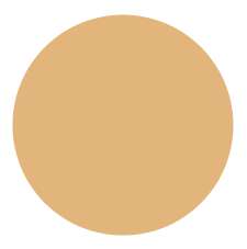 Beige H