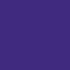 pébéo CÉRAMIC Kaltkeramikfarbe, 45-ml-Glas, Mauve