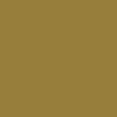 pébéo CÉRAMIC Kaltkeramikfarbe, 45-ml-Glas, Gold