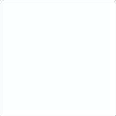 pébéo CÉRAMIC Kaltkeramikfarbe, 45-ml-Glas, Weiß