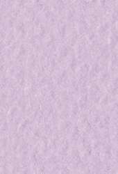 FABRIANO® Künstlerpapier Tiziano Pastellpapier, 50 cm x 65 cm, Violetta