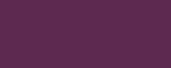 GERSTAECKER TRITON ACRYLIC, 750-ml-Flasche, Aubergine