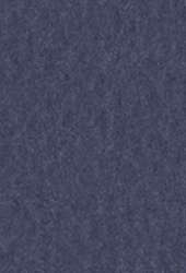 FABRIANO® Künstlerpapier Tiziano Pastellpapier, 50 cm x 65 cm, Blu notte