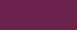 GERSTAECKER TRITON ACRYLIC, 750-ml-Flasche, Bordeaux