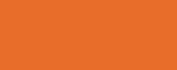 GERSTAECKER TRITON ACRYLIC, 750-ml-Flasche, Echtorange hell (ehem. Aprikose)