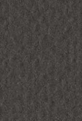 FABRIANO® Künstlerpapier Tiziano Pastellpapier, 50 cm x 65 cm, Nero