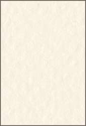 FABRIANO® Künstlerpapier Tiziano Pastellpapier, 50 cm x 65 cm, Avorio