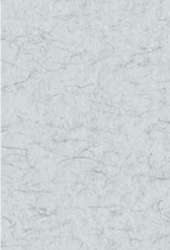 FABRIANO® Künstlerpapier Tiziano Pastellpapier, 50 cm x 65 cm, Marina