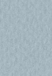 FABRIANO® Künstlerpapier Tiziano Pastellpapier, 50 cm x 65 cm, Polvere