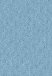 FABRIANO® Künstlerpapier Tiziano Pastellpapier, 50 cm x 65 cm, Carta da Zucchero