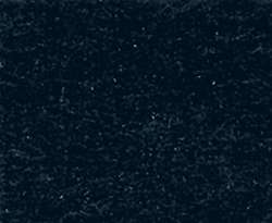 Hahnemühle Bugra Bütten- Einzelbögen, 43 cm x 53,5 cm, Schwarz