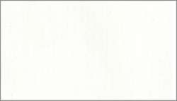 GERSTAECKER CREATIV Pigmente, 250-g-Dose, Weiß