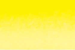 Hellgelb