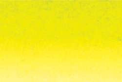 Gelbgrün