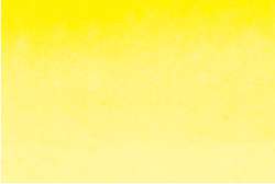 Zitronengelb
