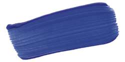 Kobaltblau