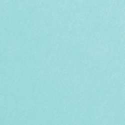 Clairefontaine Fotokarton Maya, 25er Packung, DIN A4, Türkisgrün